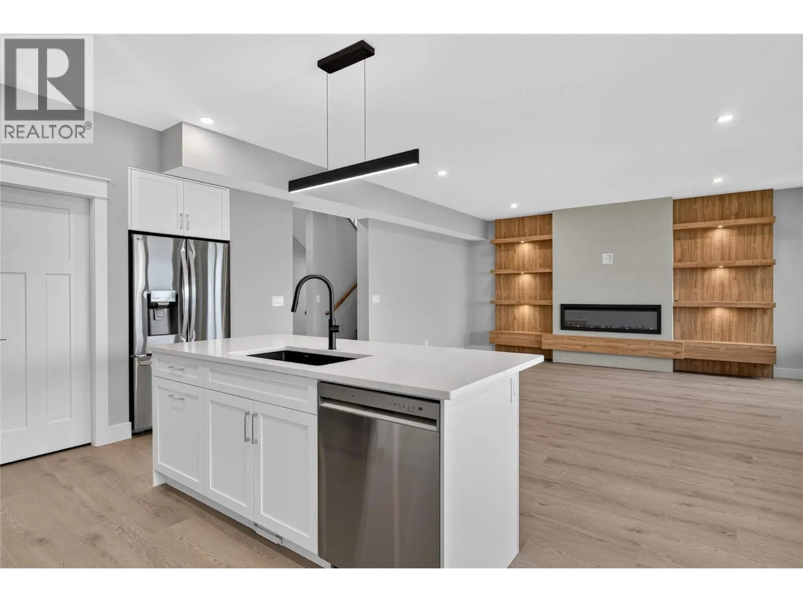 4315 Painted Turtle Drive