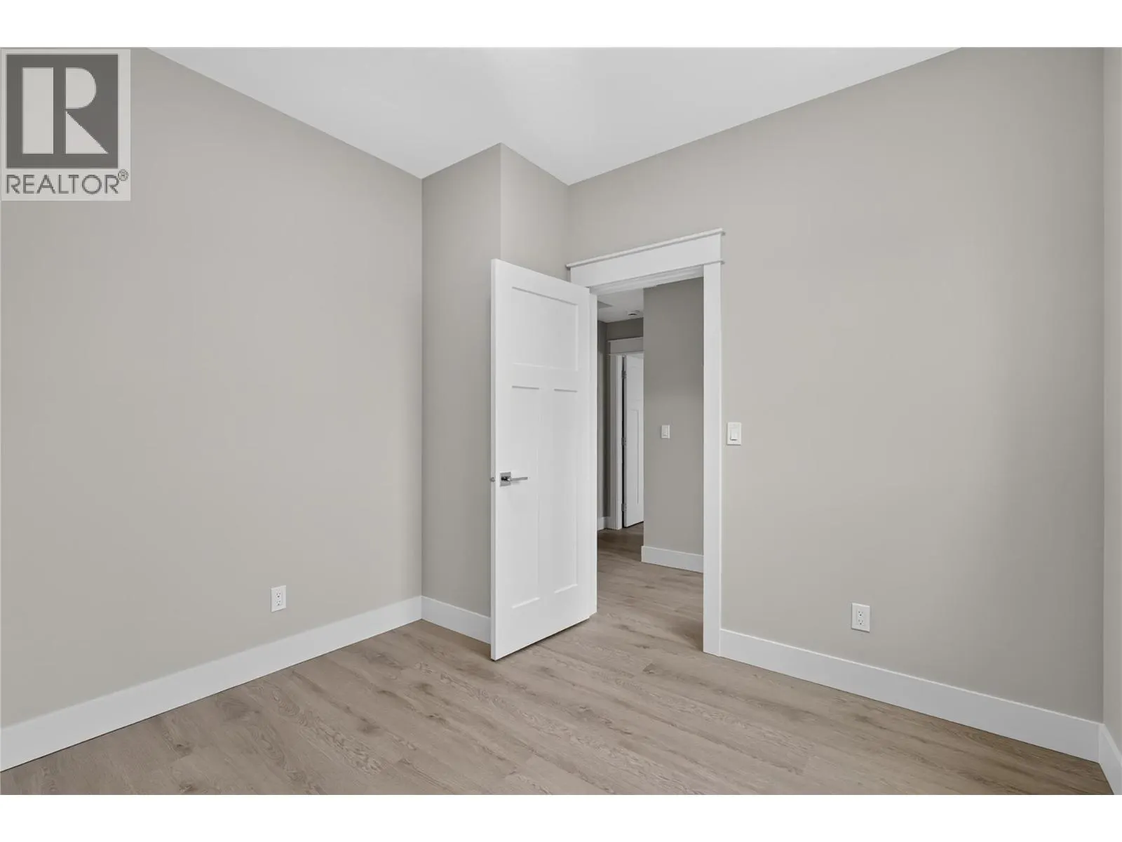 4315 Painted Turtle Drive