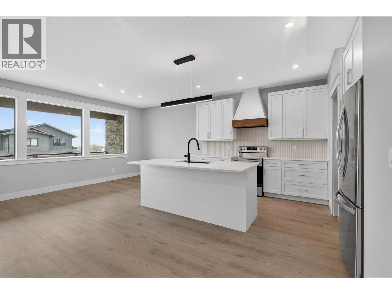 4315 Painted Turtle Drive