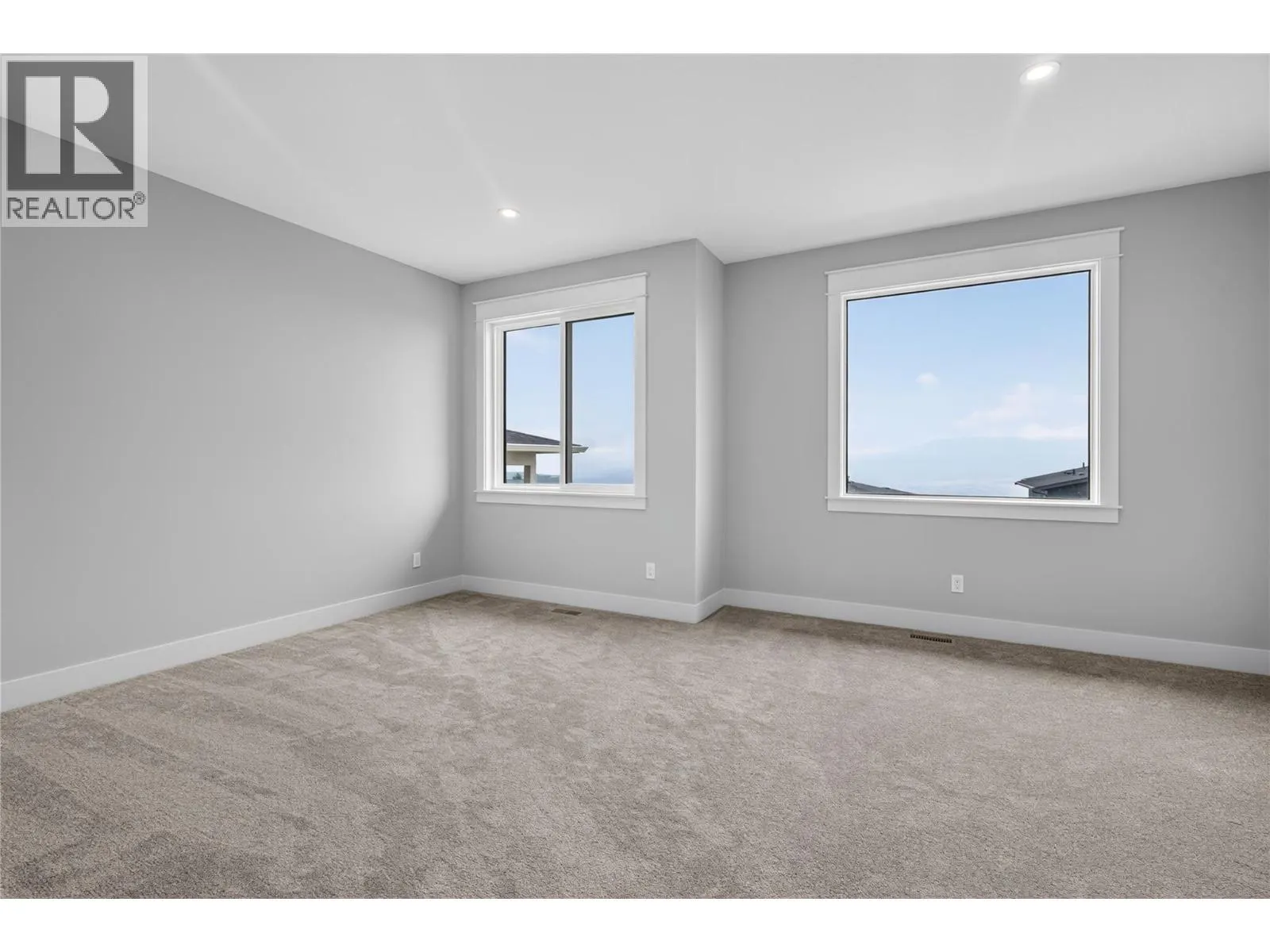 4315 Painted Turtle Drive