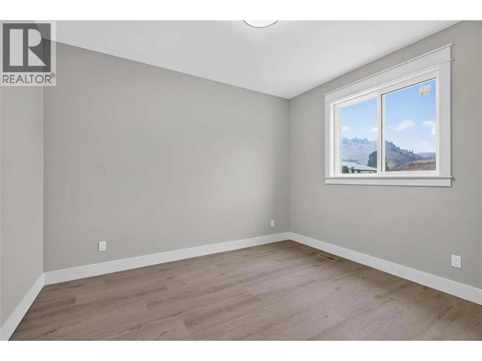 4315 Painted Turtle Drive