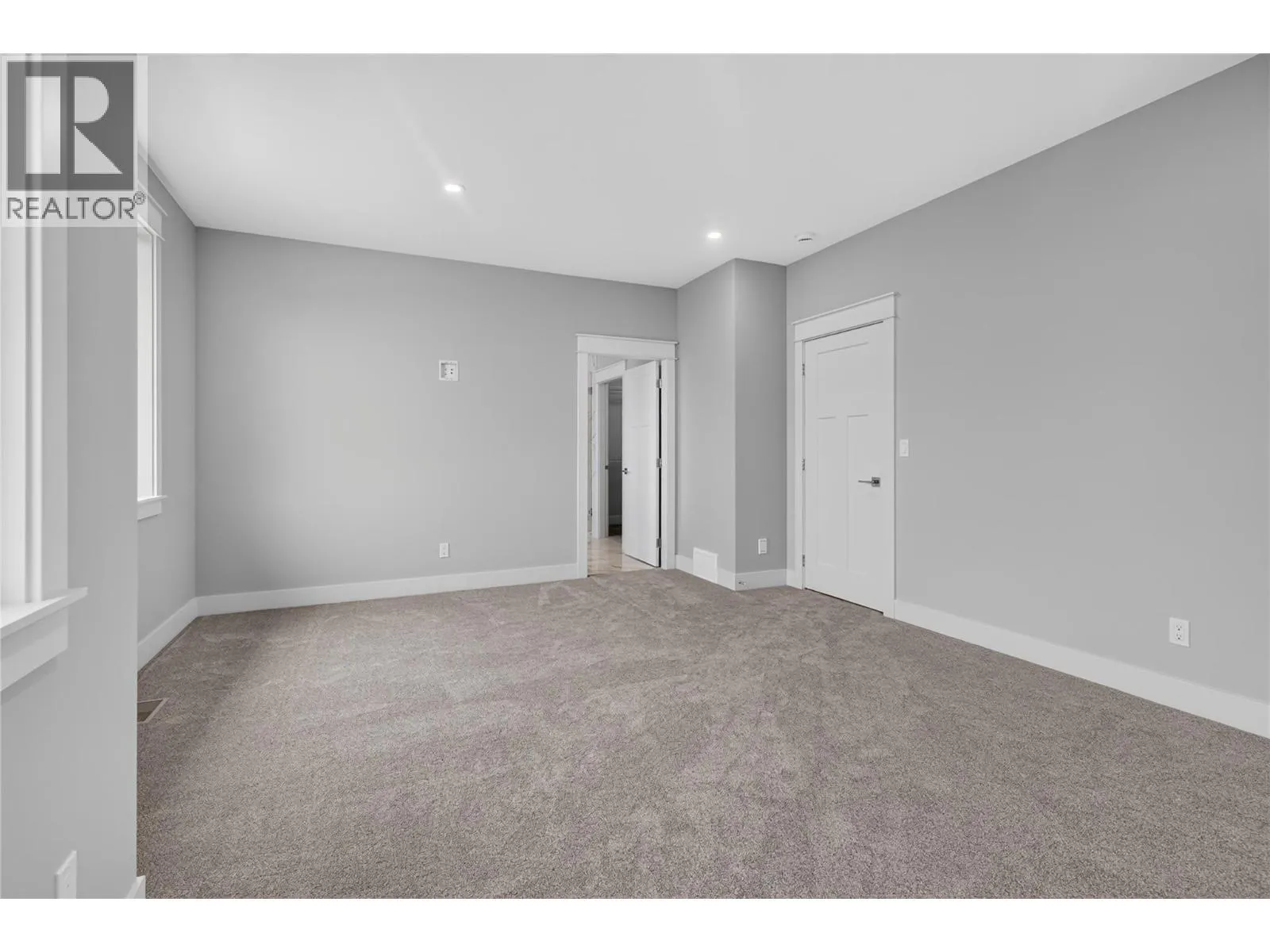 4315 Painted Turtle Drive