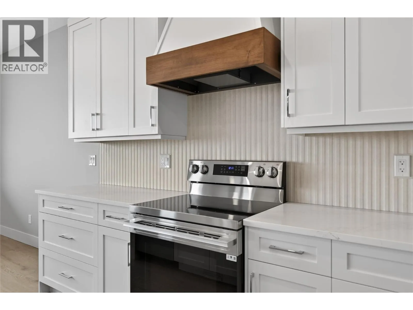 4315 Painted Turtle Drive