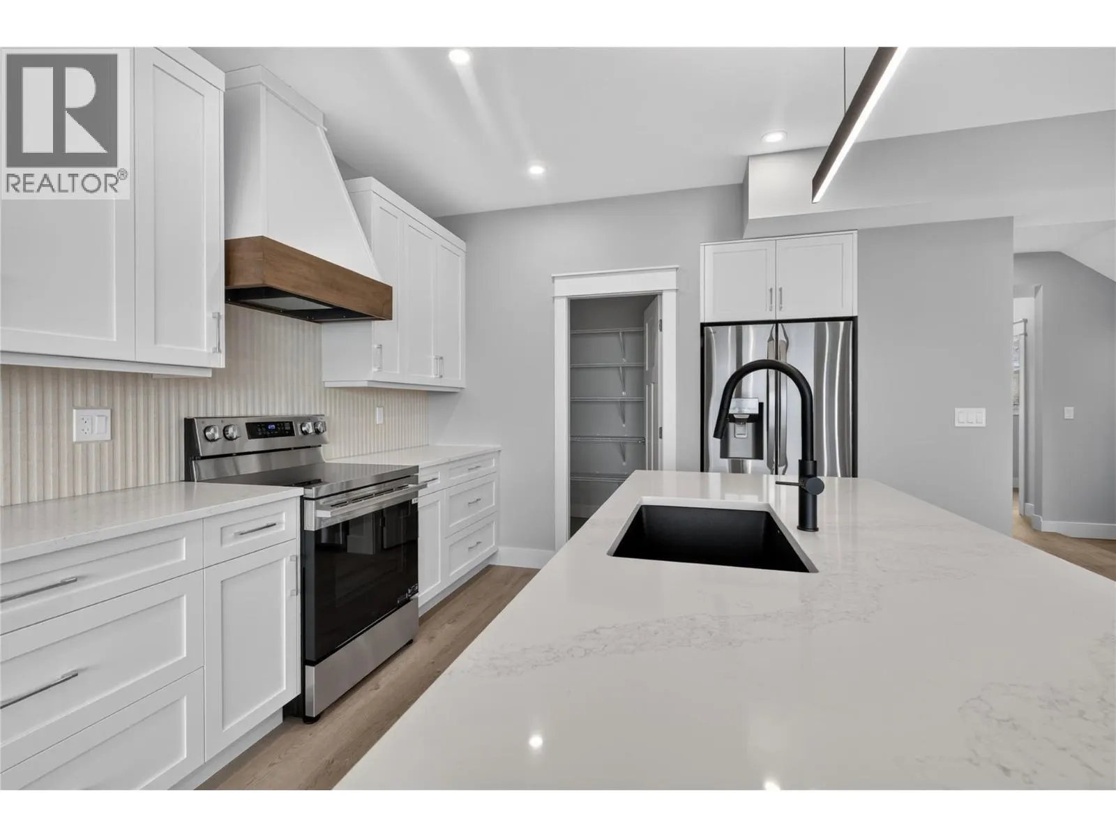 4315 Painted Turtle Drive