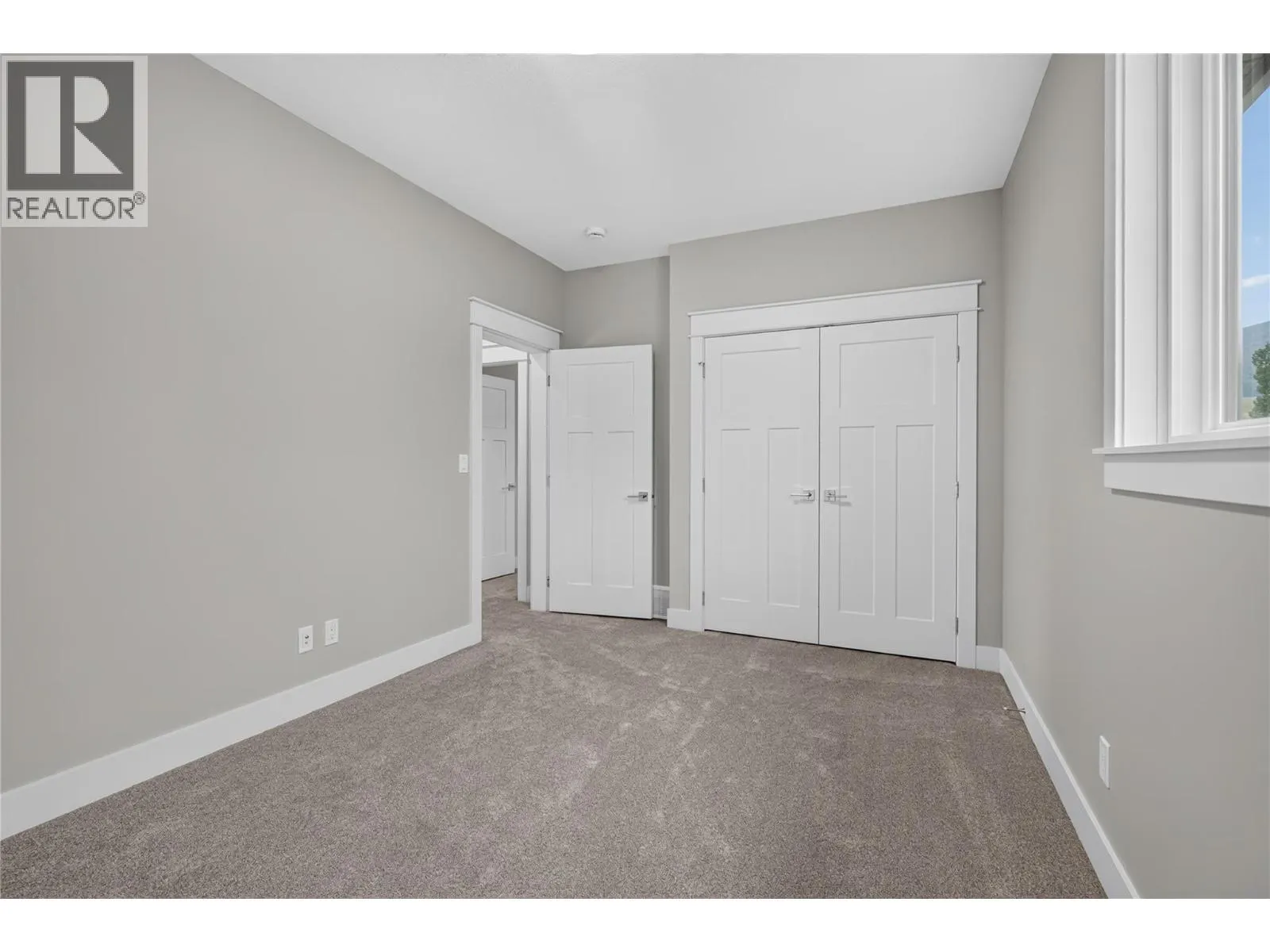 4315 Painted Turtle Drive