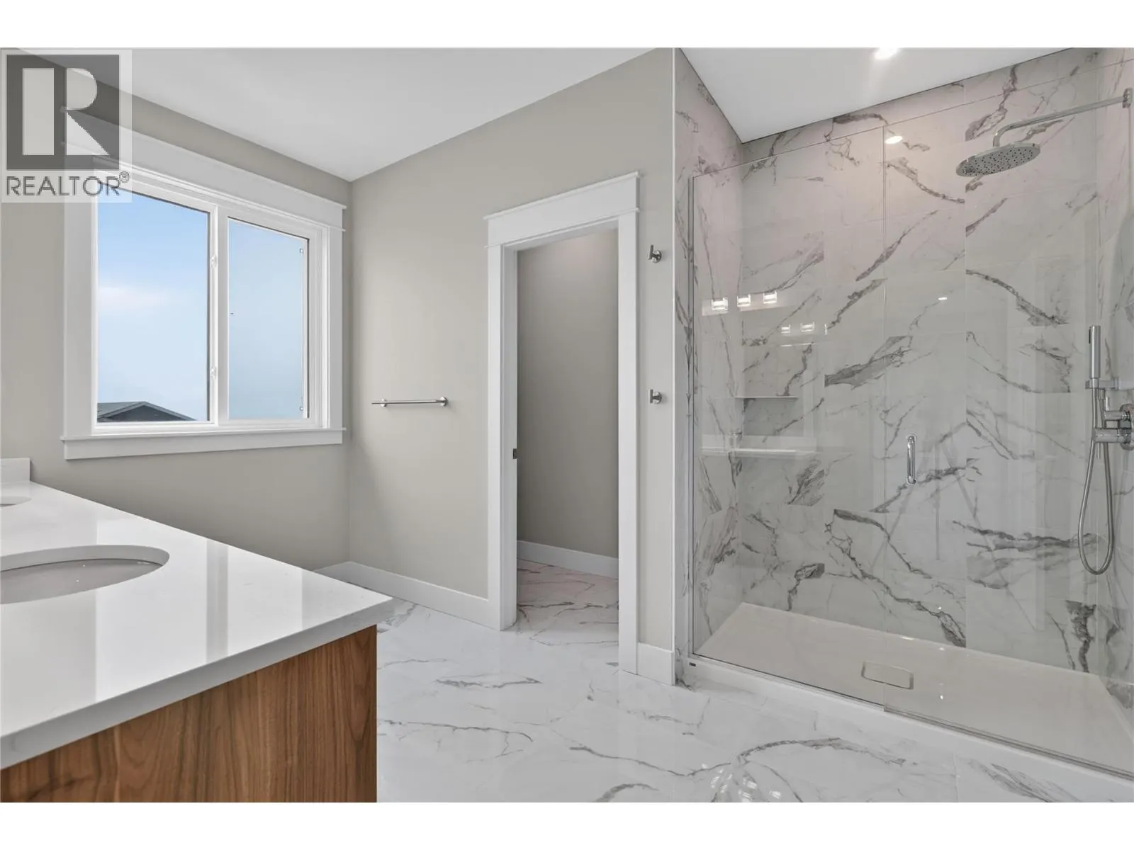 4315 Painted Turtle Drive