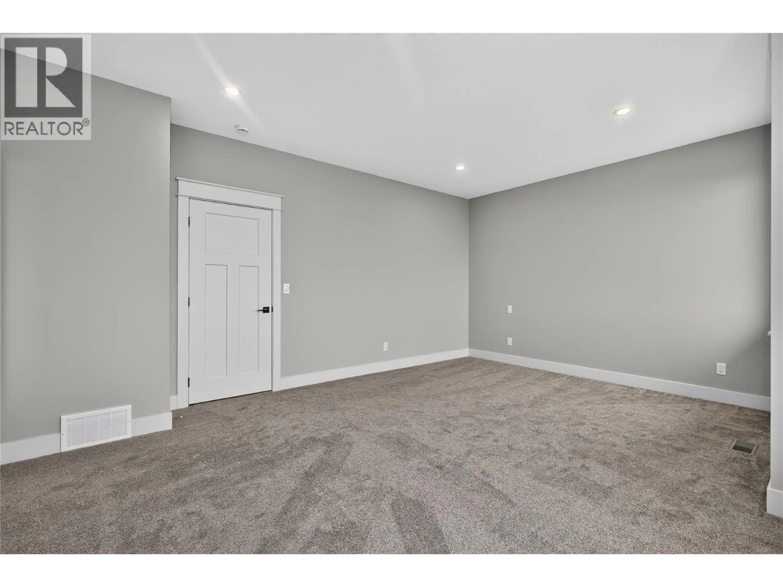 4315 Painted Turtle Drive