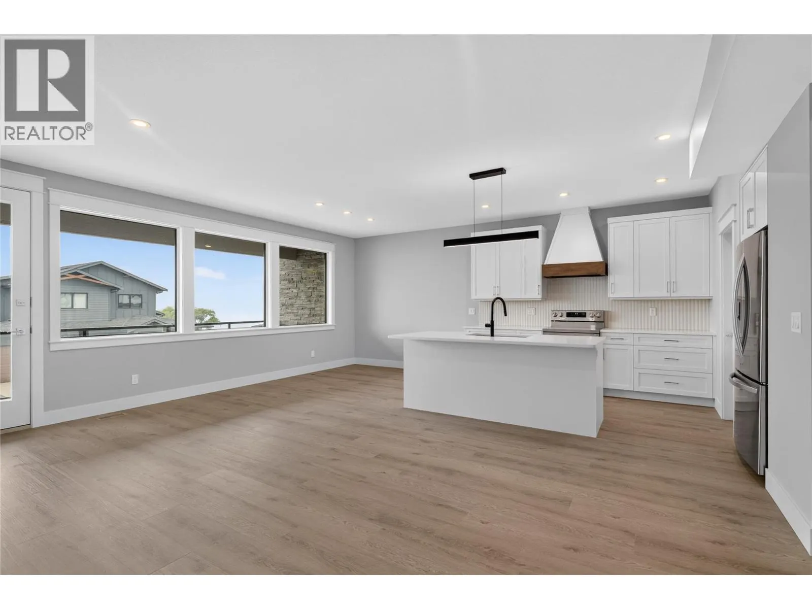 4315 Painted Turtle Drive