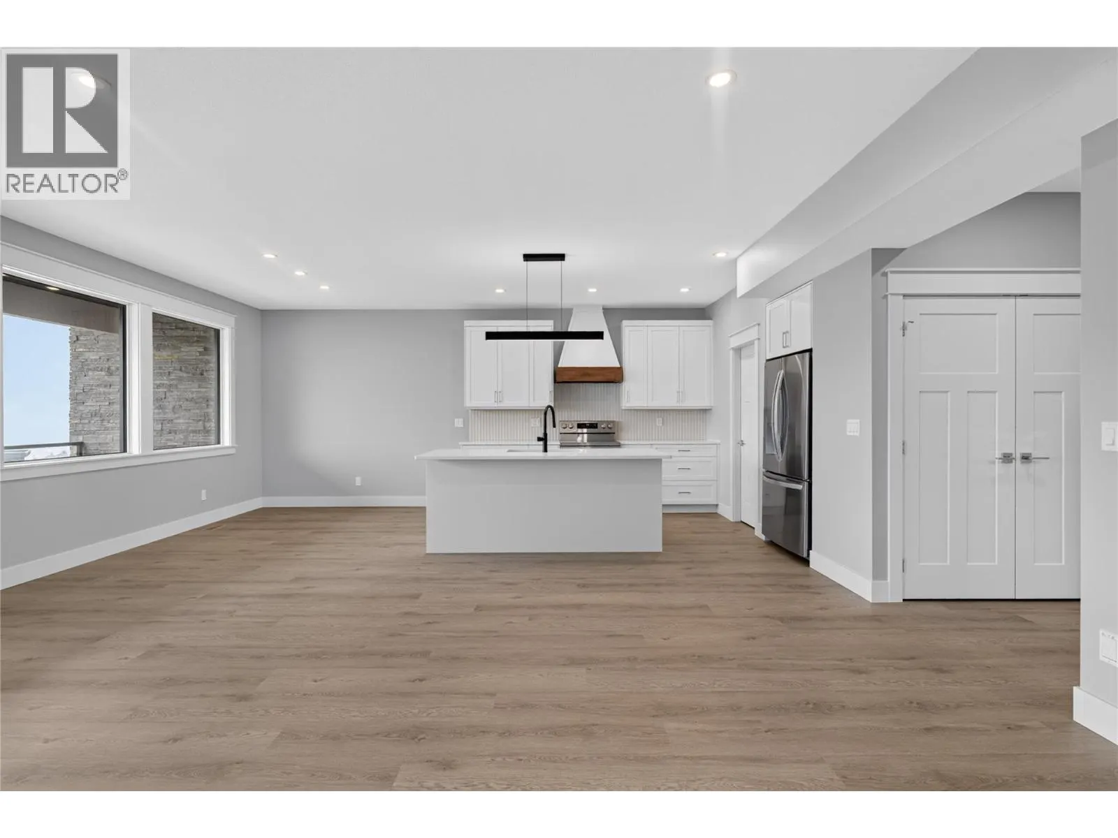 4315 Painted Turtle Drive