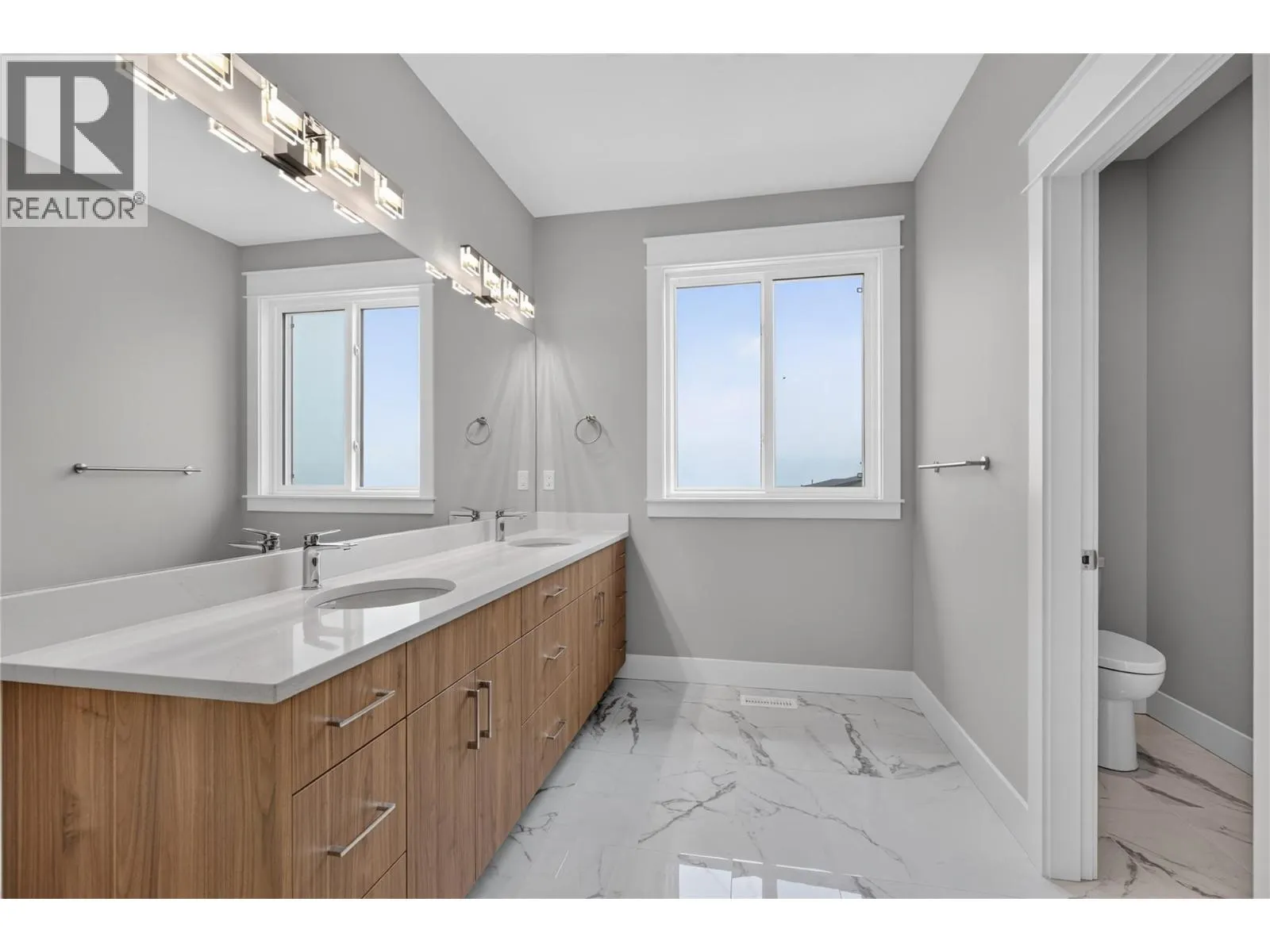 4315 Painted Turtle Drive