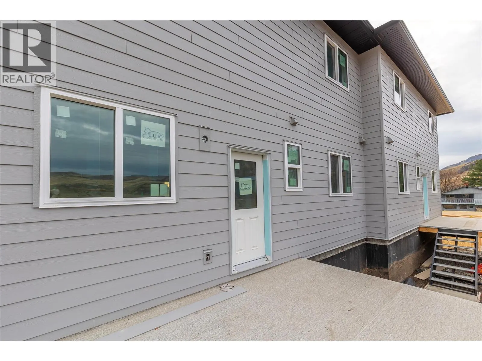 4315 Painted Turtle Drive