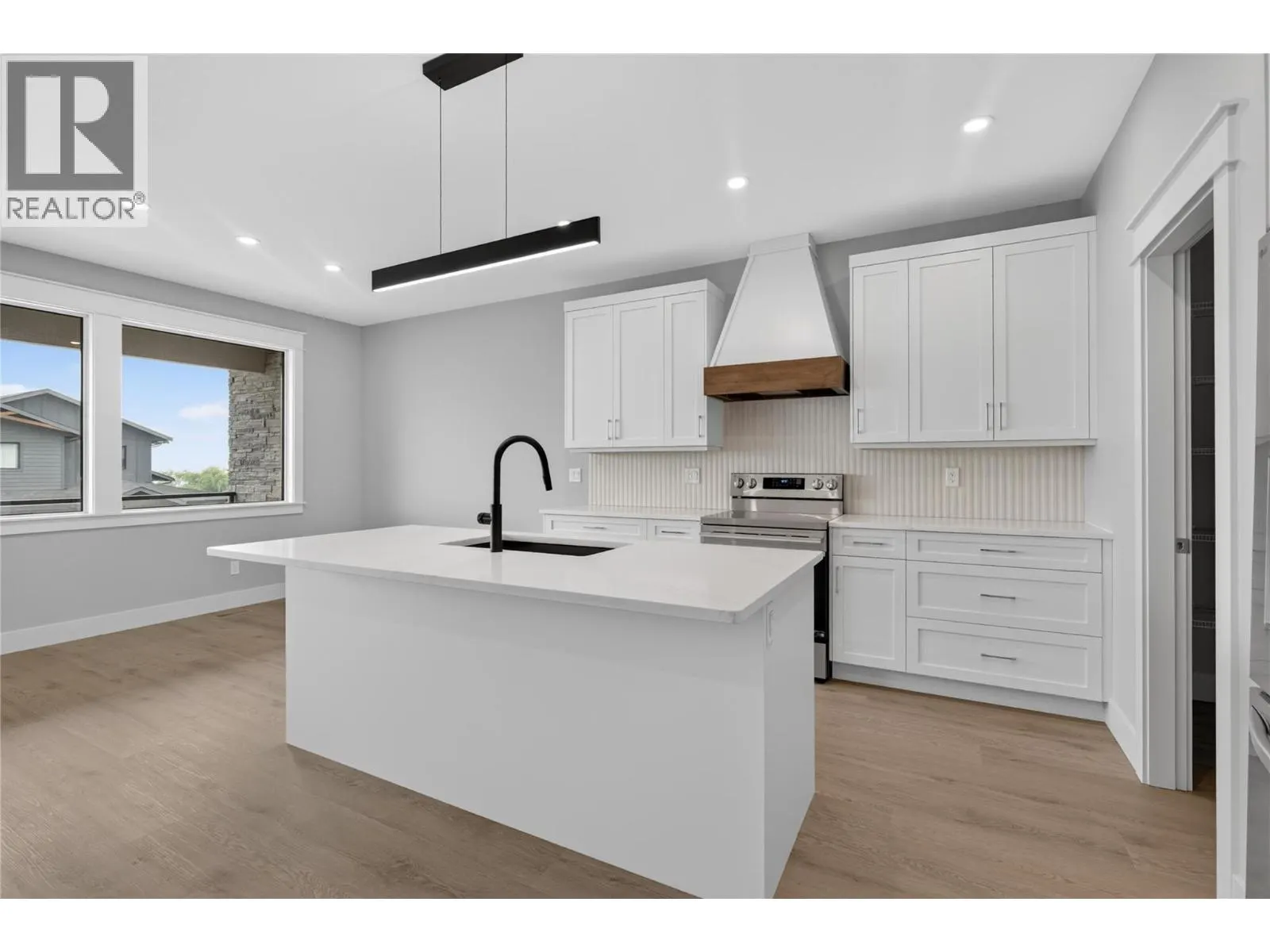 4315 Painted Turtle Drive