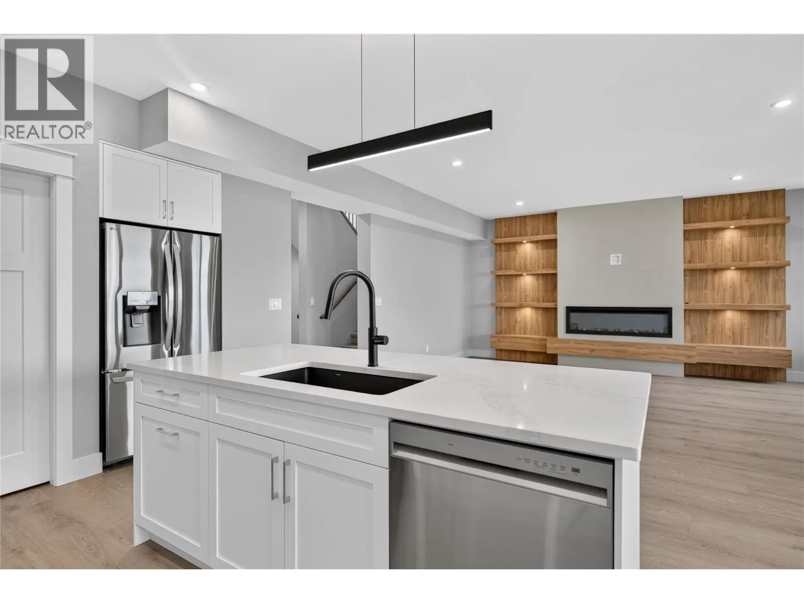 4315 Painted Turtle Drive