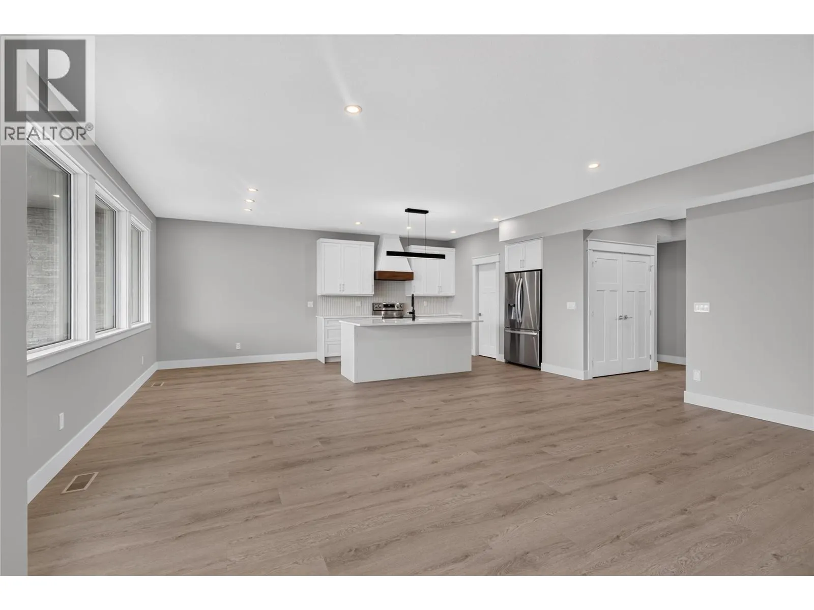 4315 Painted Turtle Drive