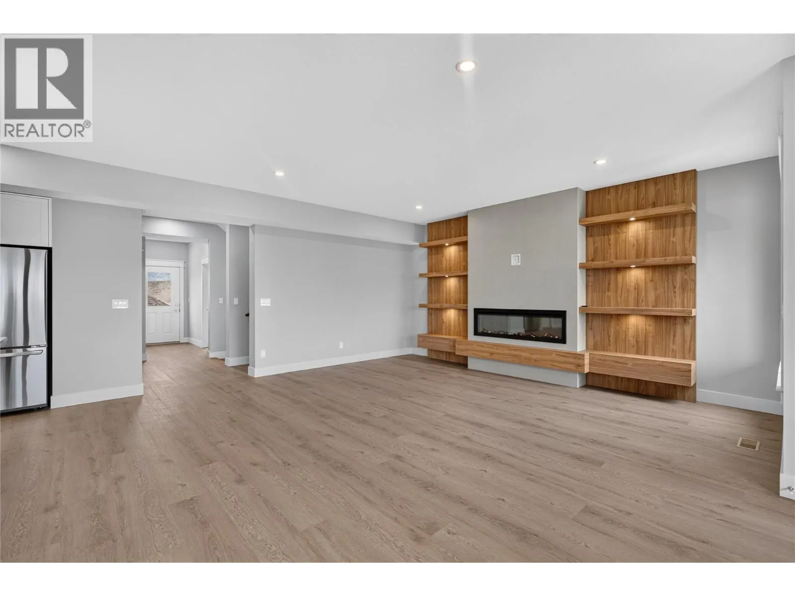 4315 Painted Turtle Drive