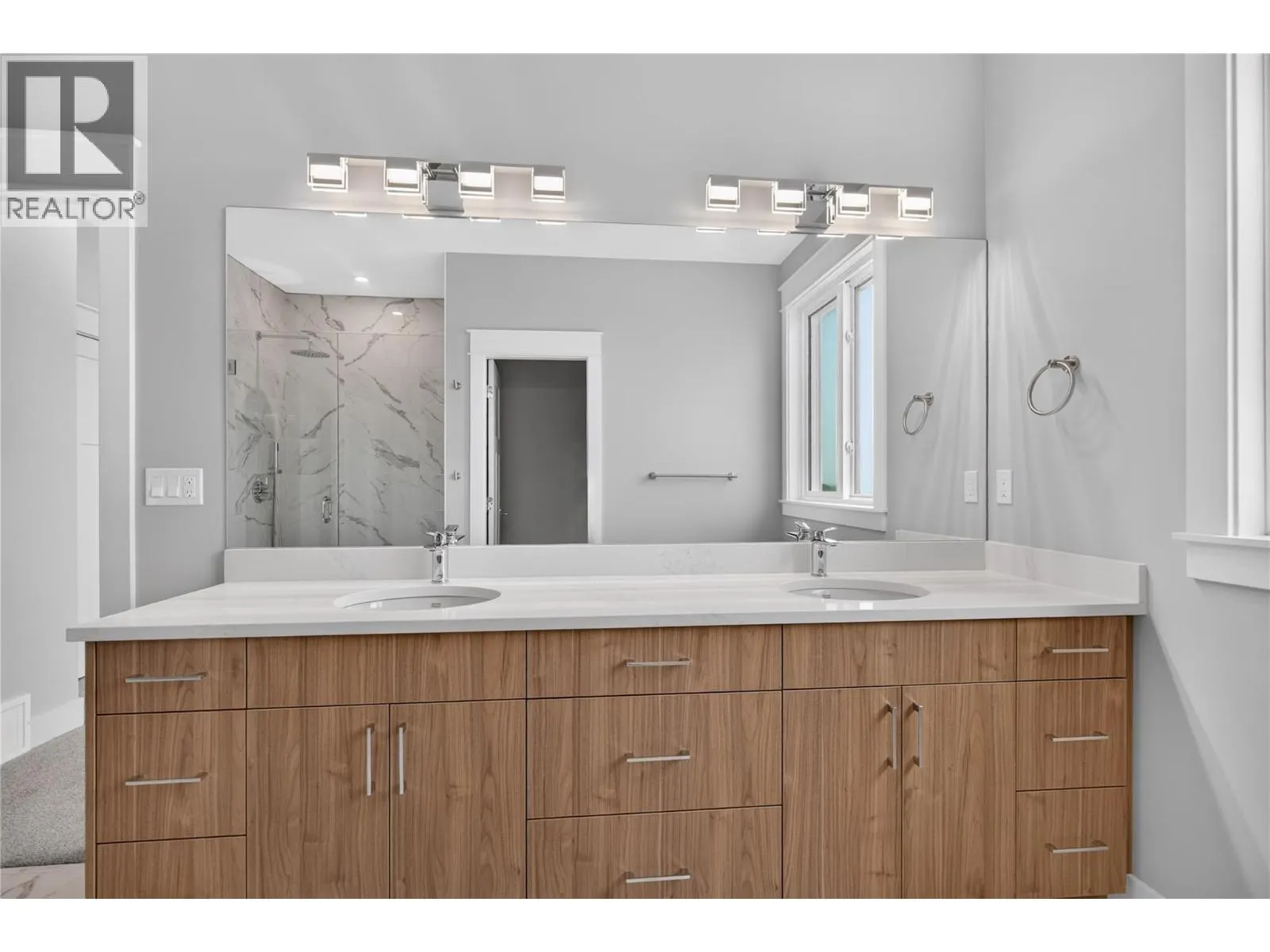 4315 Painted Turtle Drive