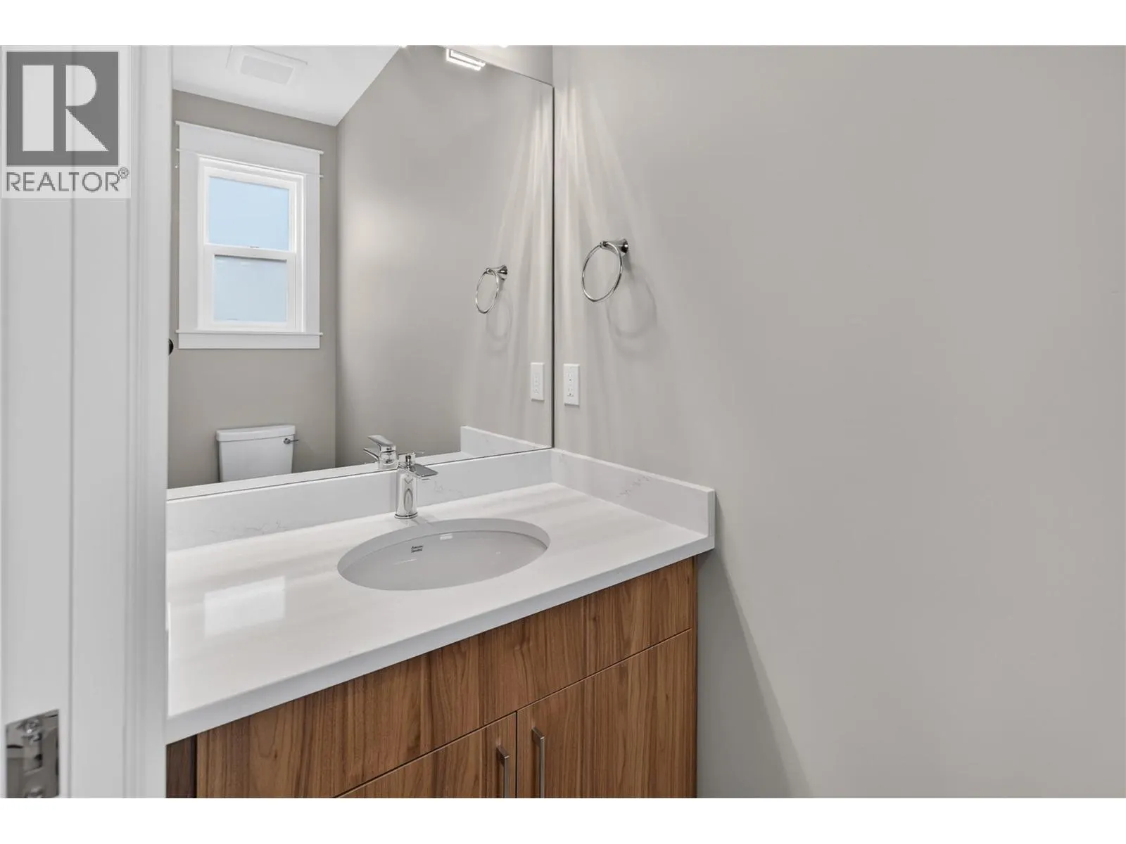4315 Painted Turtle Drive