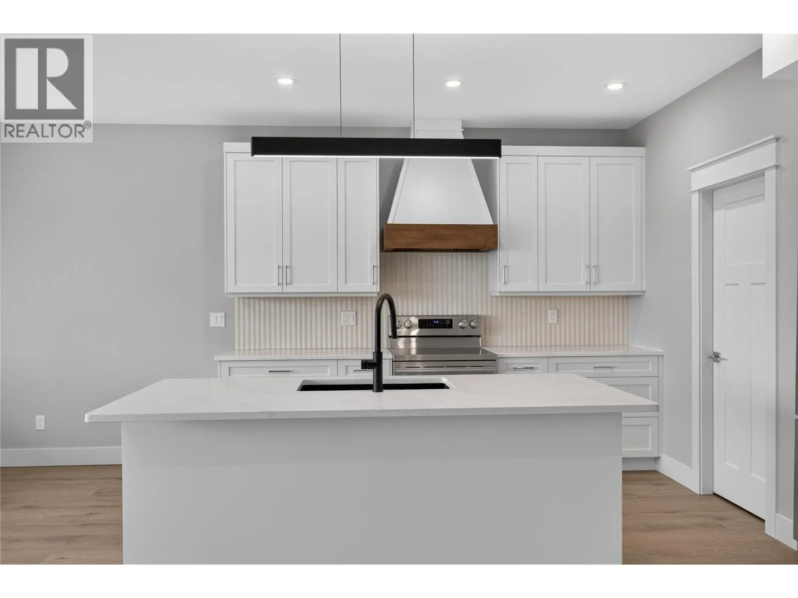 4315 Painted Turtle Drive