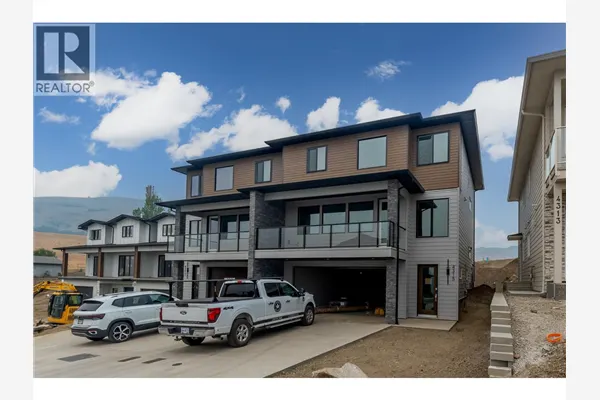 4315 Painted Turtle Drive