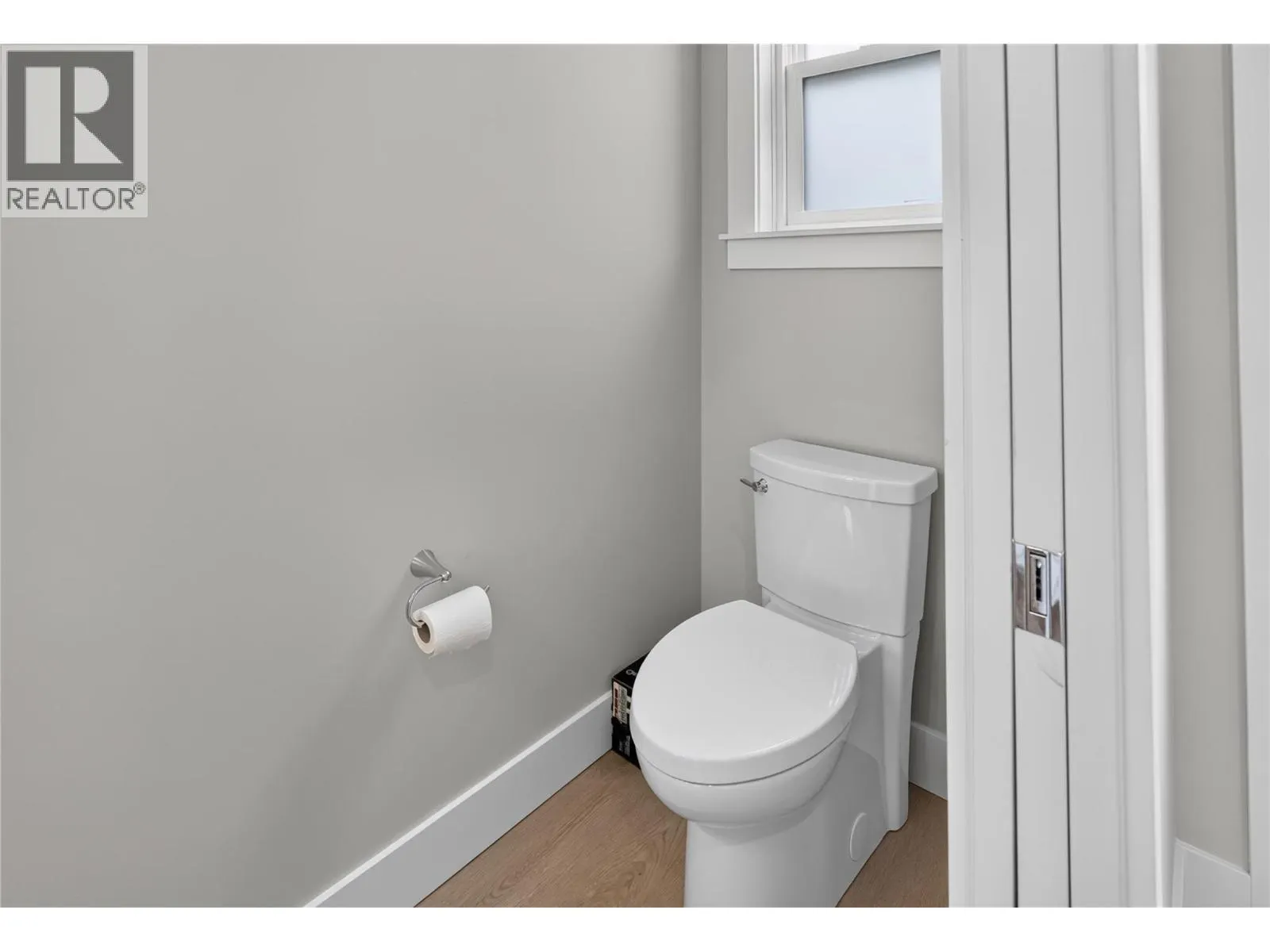 4315 Painted Turtle Drive