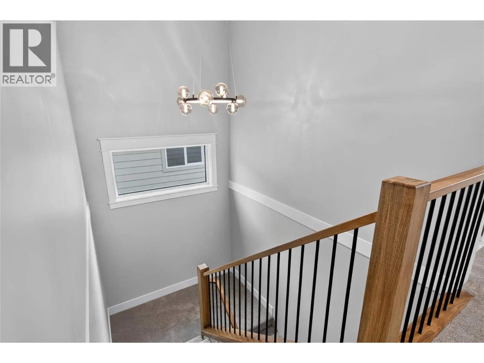 4315 Painted Turtle Drive