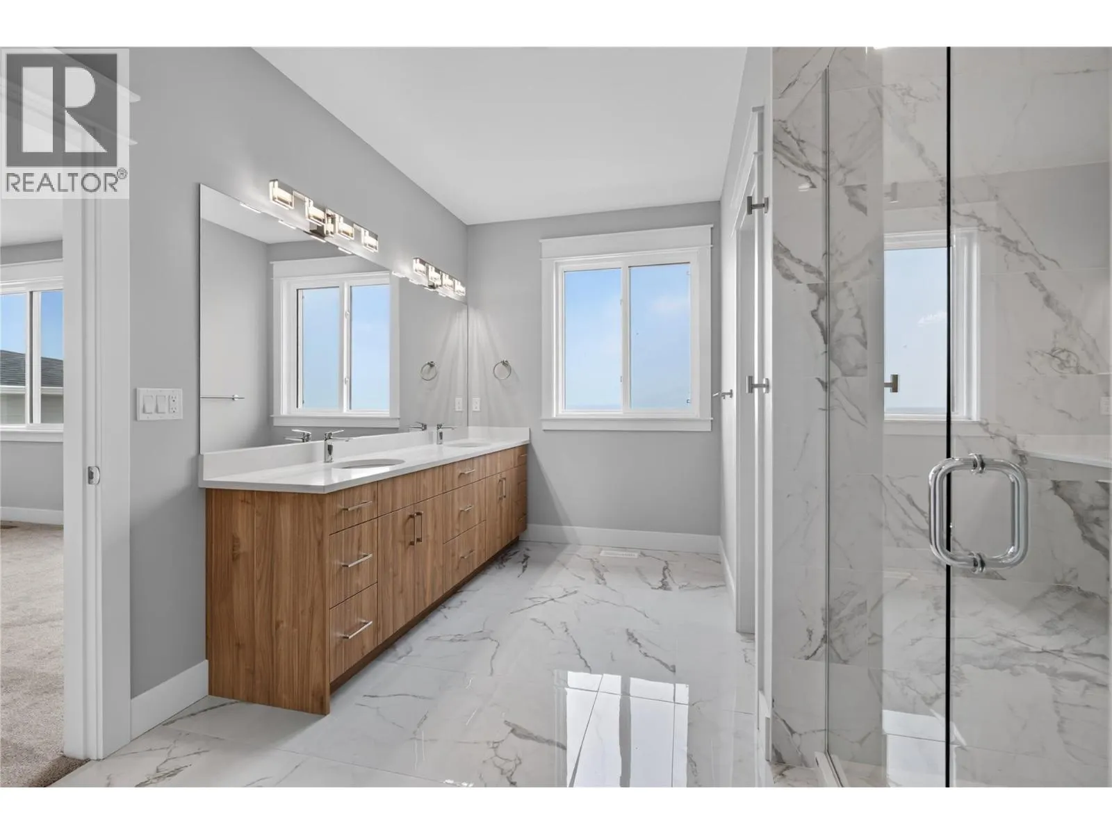 4315 Painted Turtle Drive