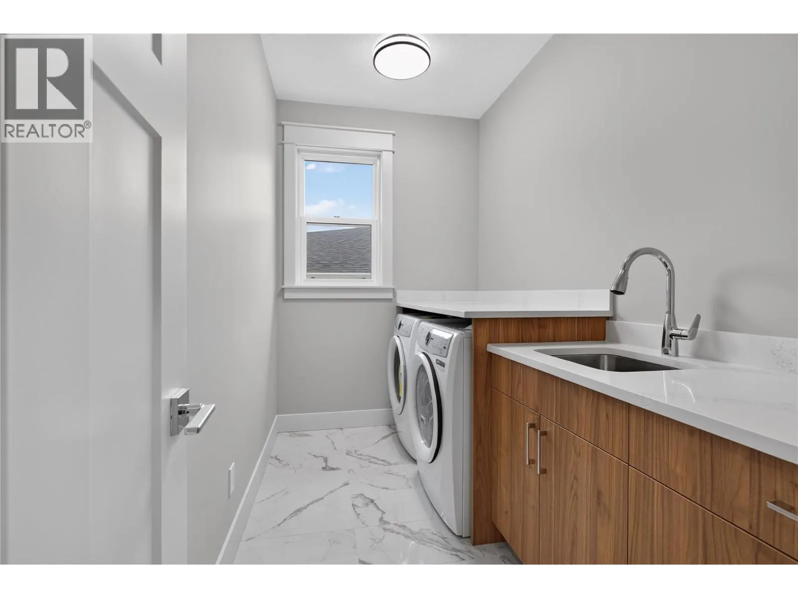 4315 Painted Turtle Drive