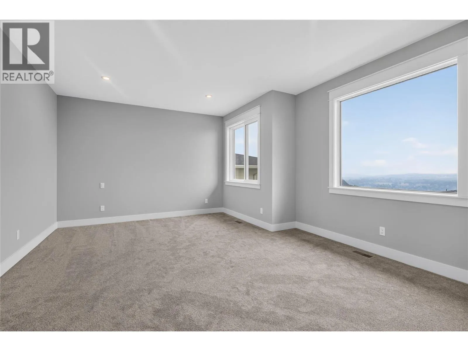 4315 Painted Turtle Drive
