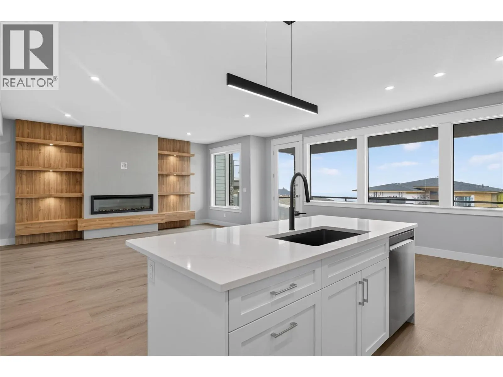 4315 Painted Turtle Drive