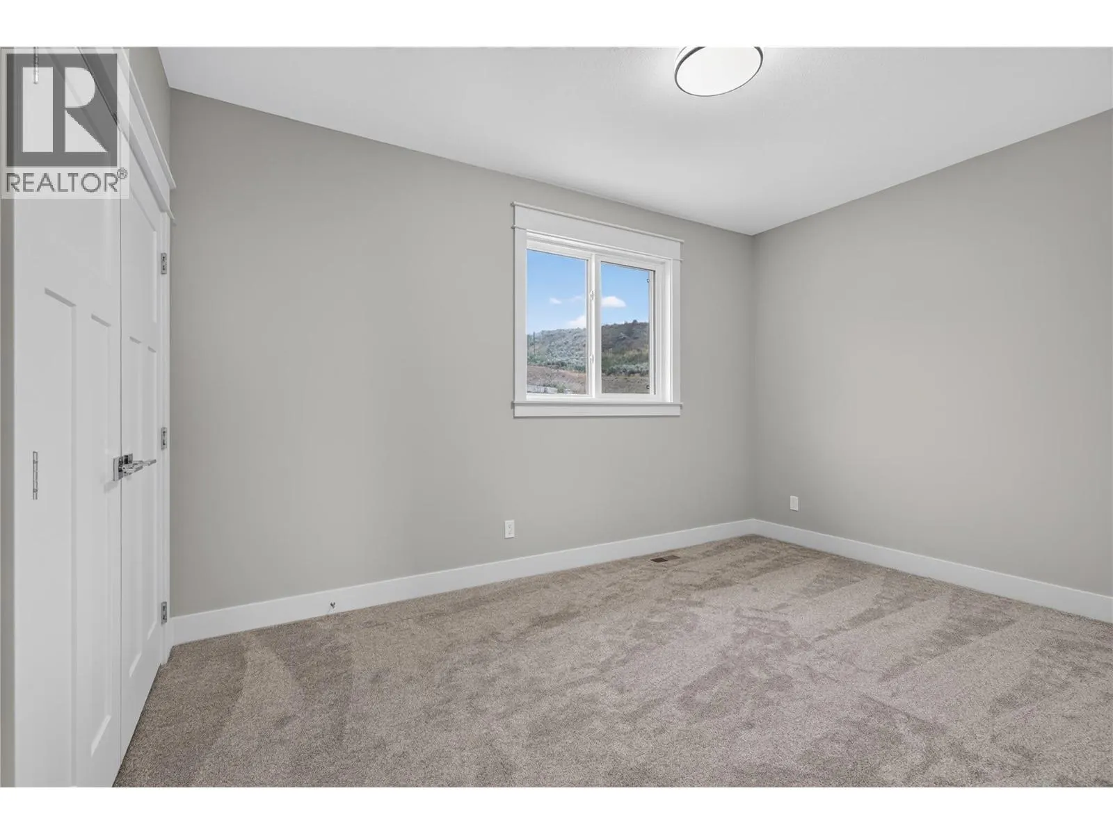 4315 Painted Turtle Drive