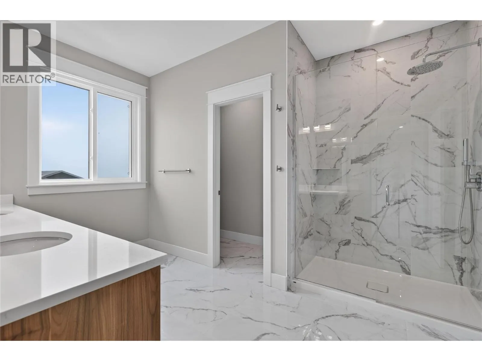 4315 Painted Turtle Drive