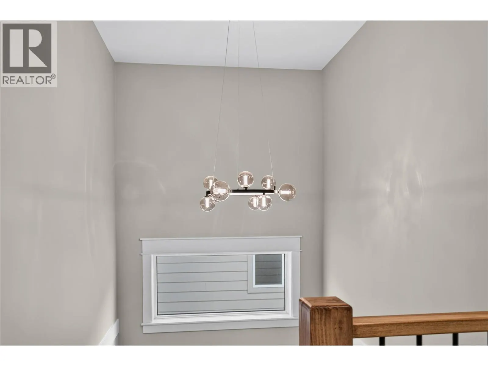 4315 Painted Turtle Drive