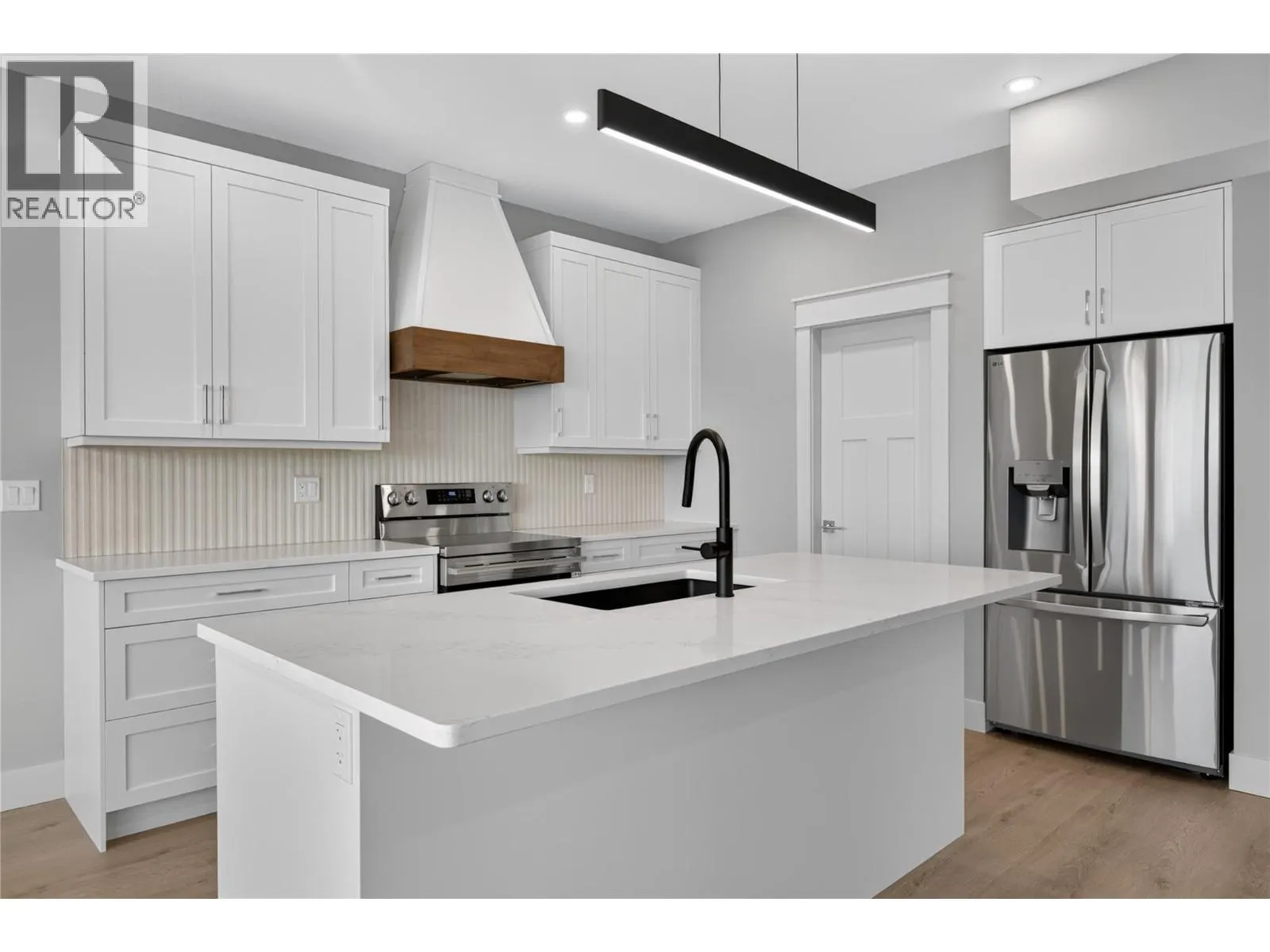 4315 Painted Turtle Drive