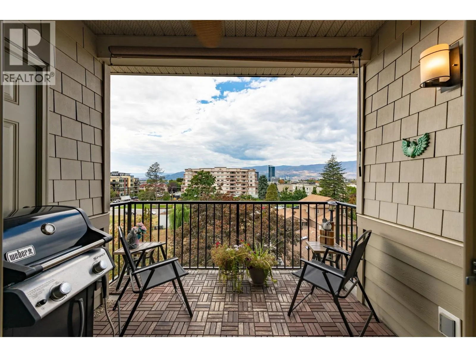 2142 Vasile Road Unit# #409