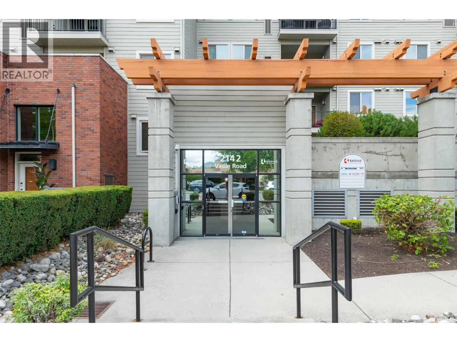 2142 Vasile Road Unit# #409