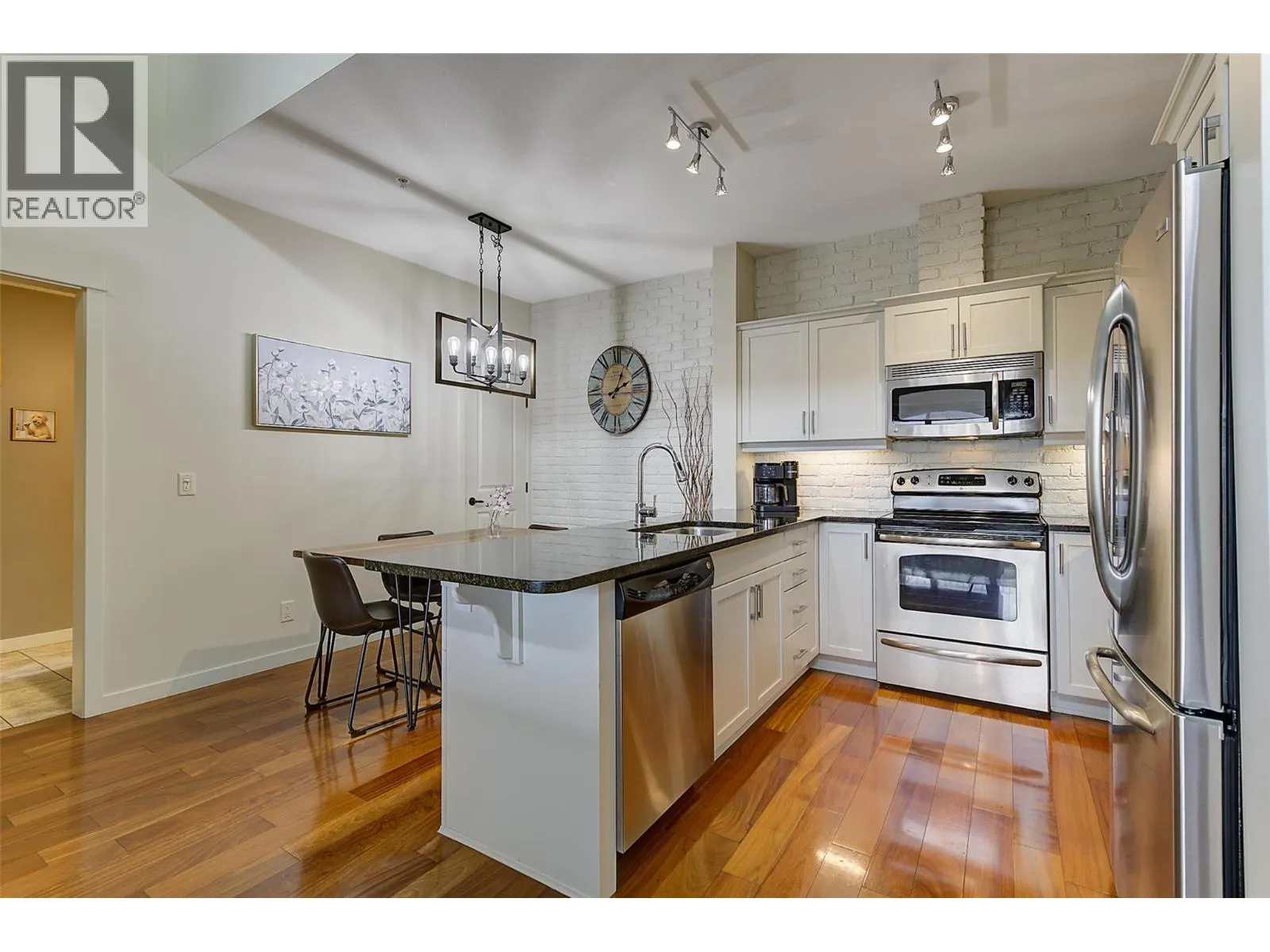 2142 Vasile Road Unit# #409