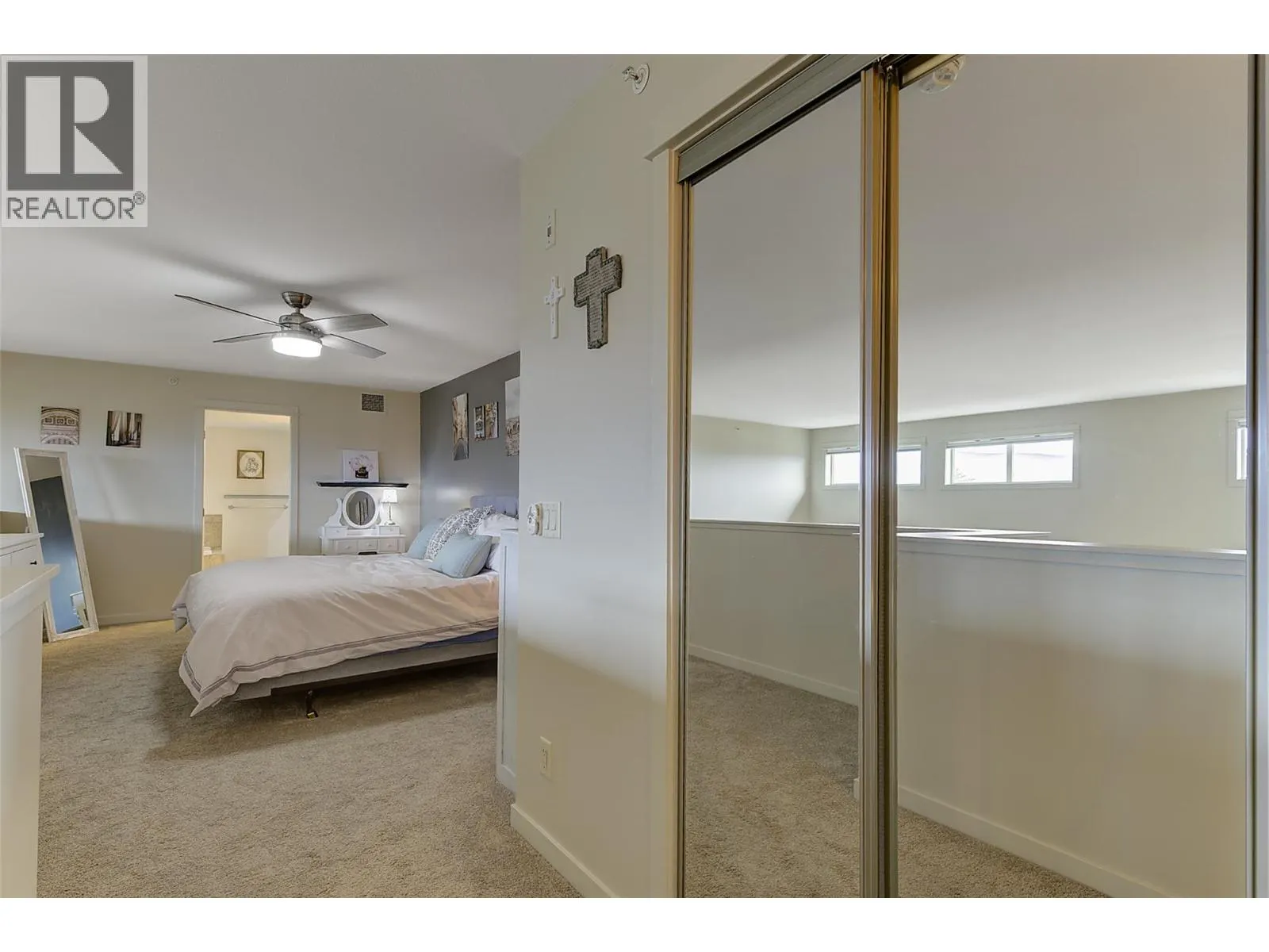 2142 Vasile Road Unit# #409