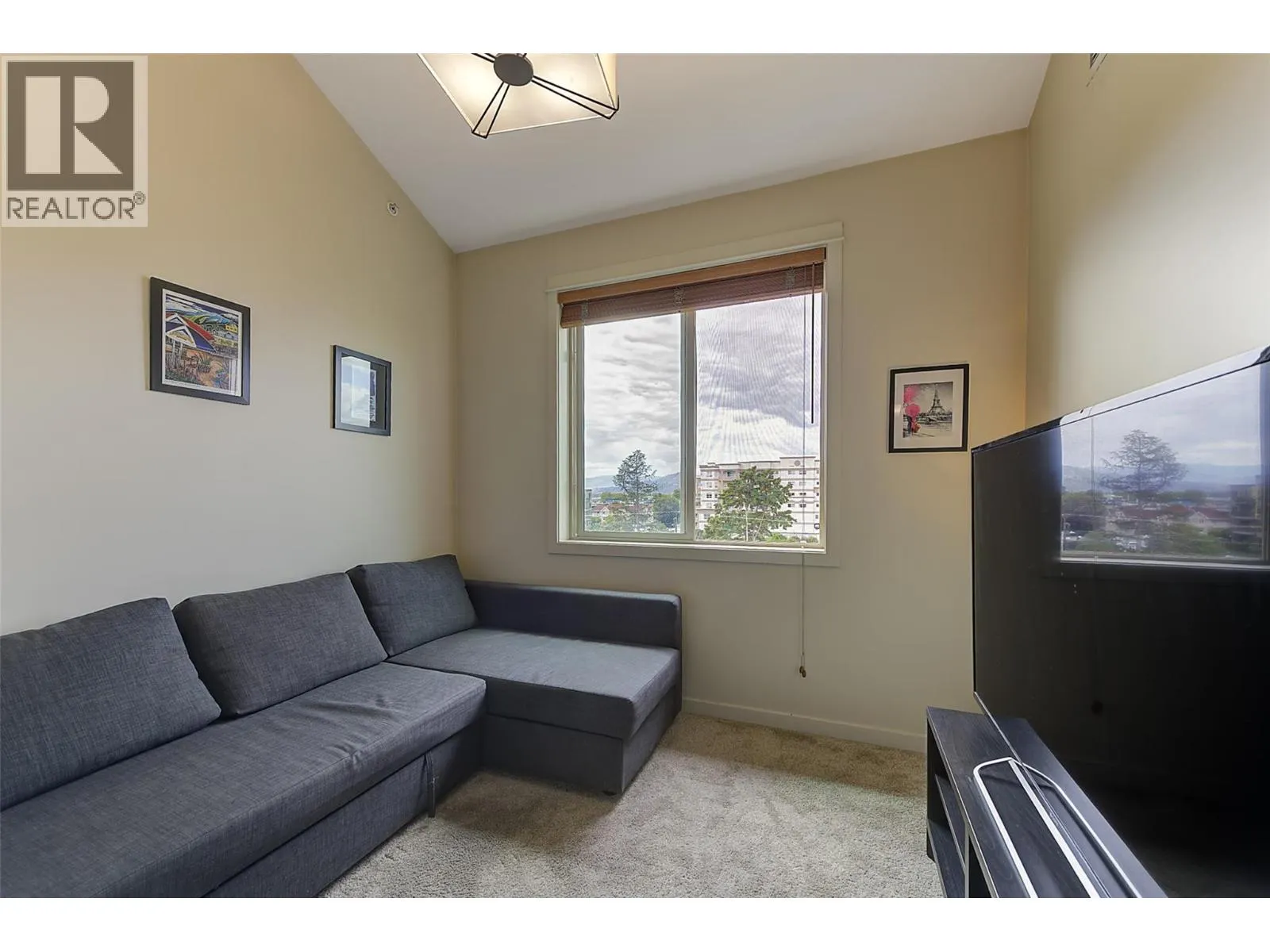 2142 Vasile Road Unit# #409