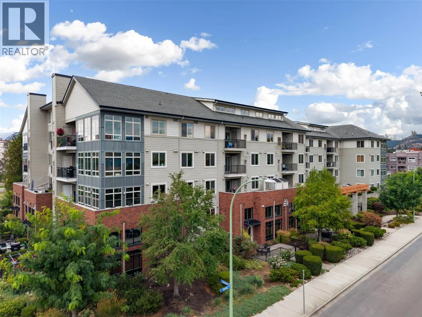 2142 Vasile Road Unit# #409