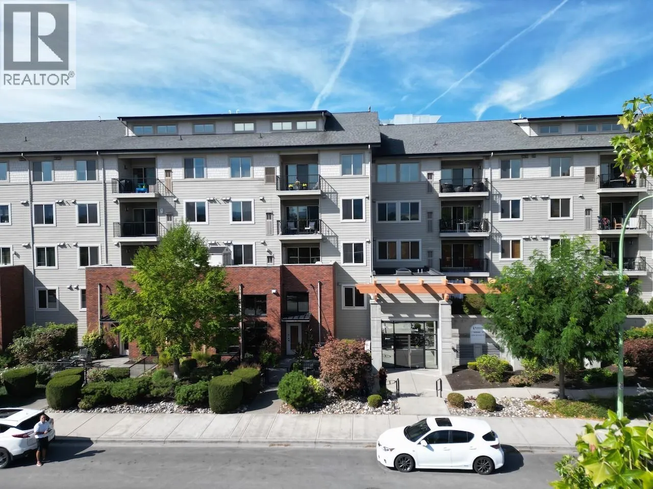 2142 Vasile Road Unit# #409