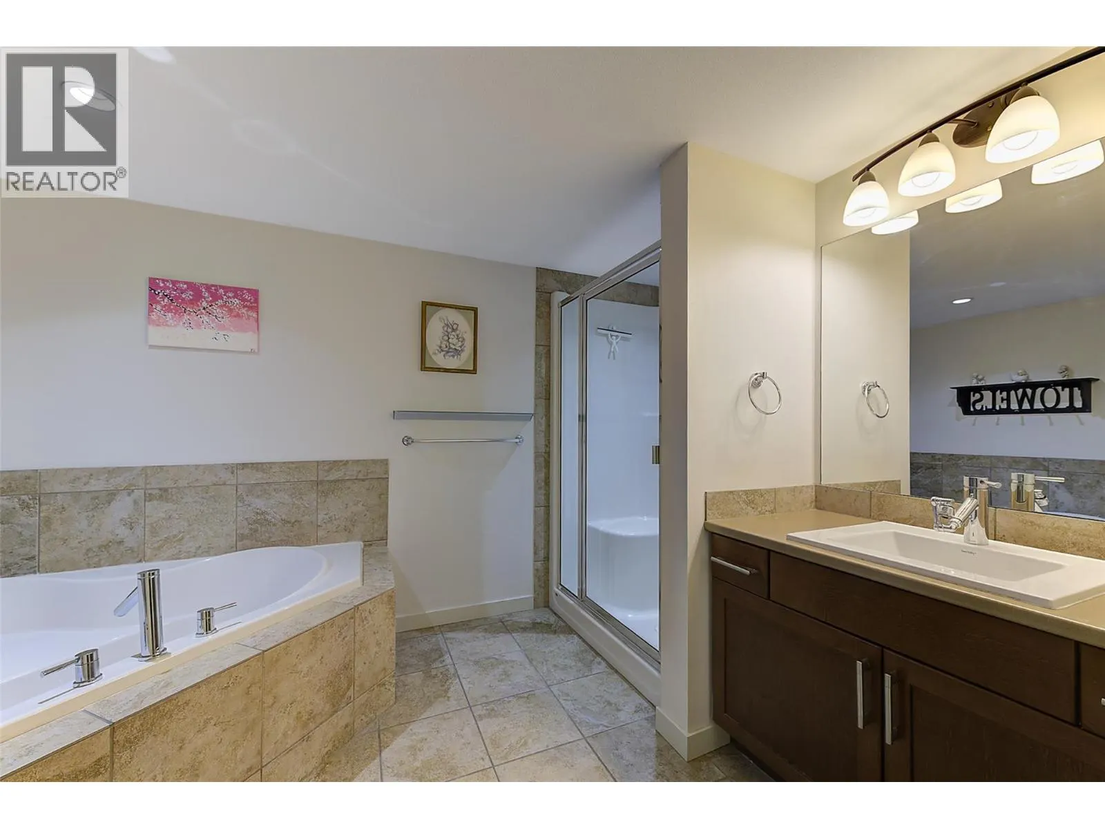2142 Vasile Road Unit# #409