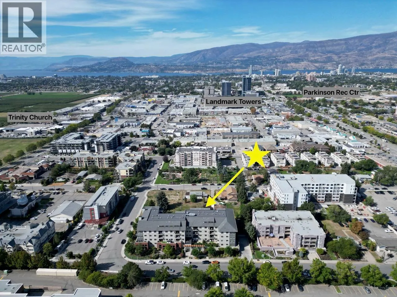 2142 Vasile Road Unit# #409