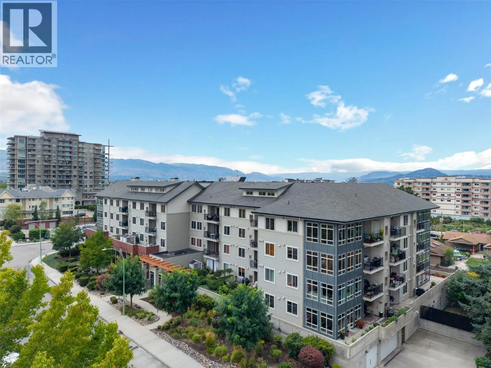 2142 Vasile Road Unit# #409