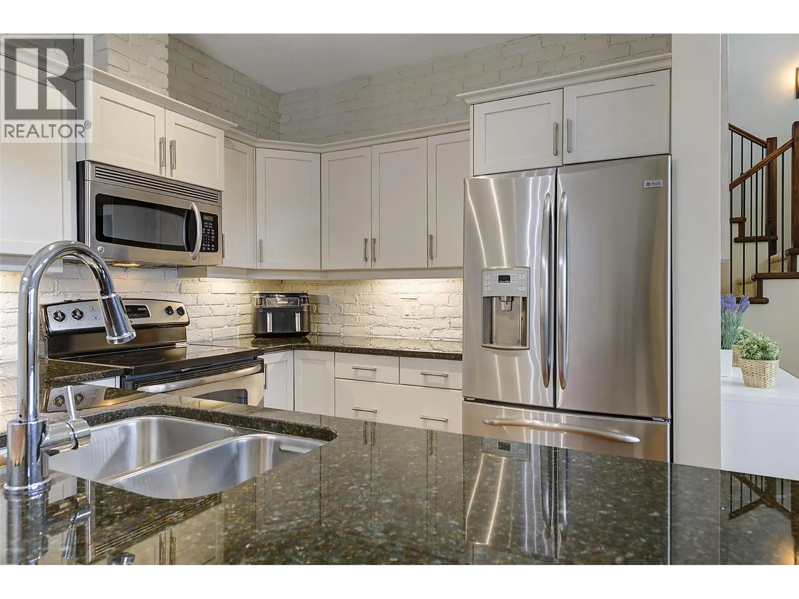 2142 Vasile Road Unit# #409