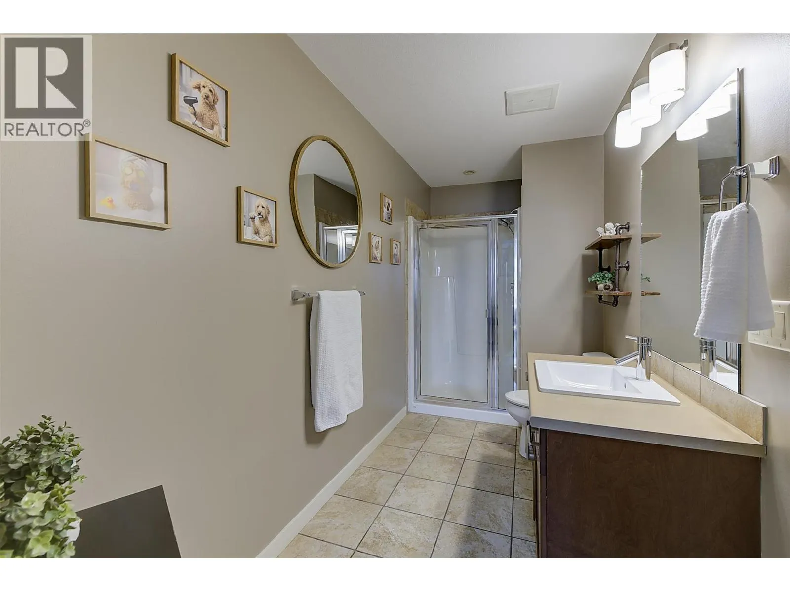 2142 Vasile Road Unit# #409