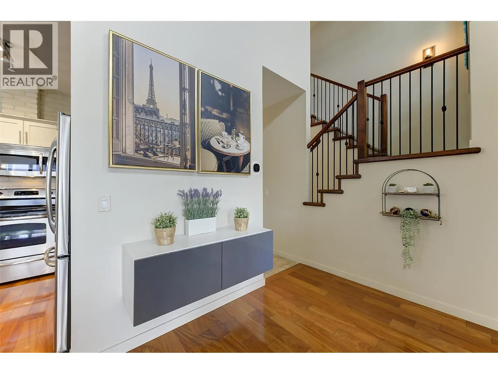 2142 Vasile Road Unit# #409
