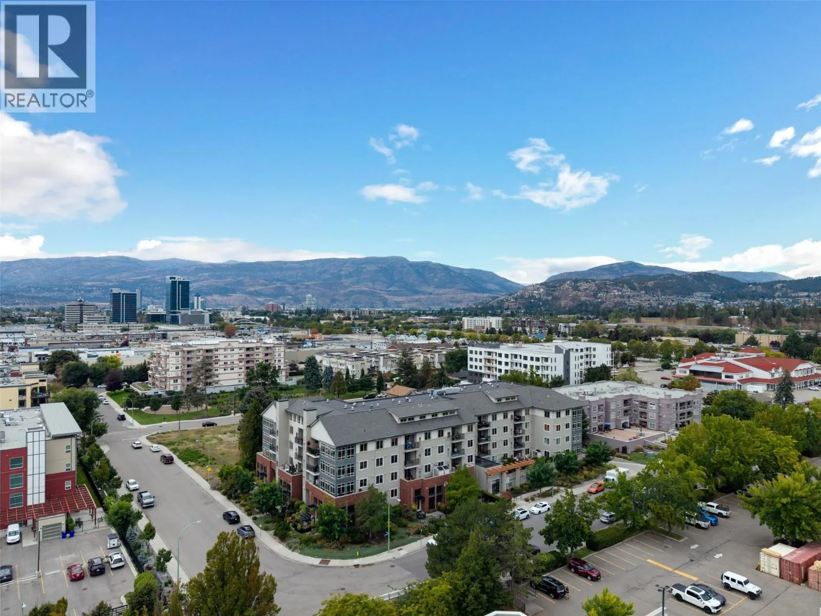 2142 Vasile Road Unit# #409