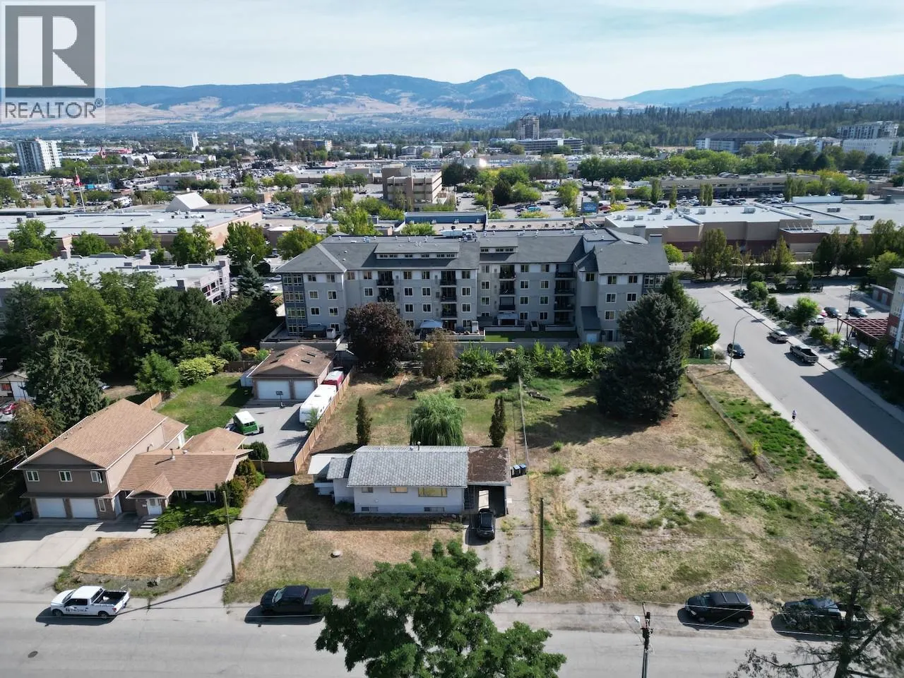 2142 Vasile Road Unit# #409