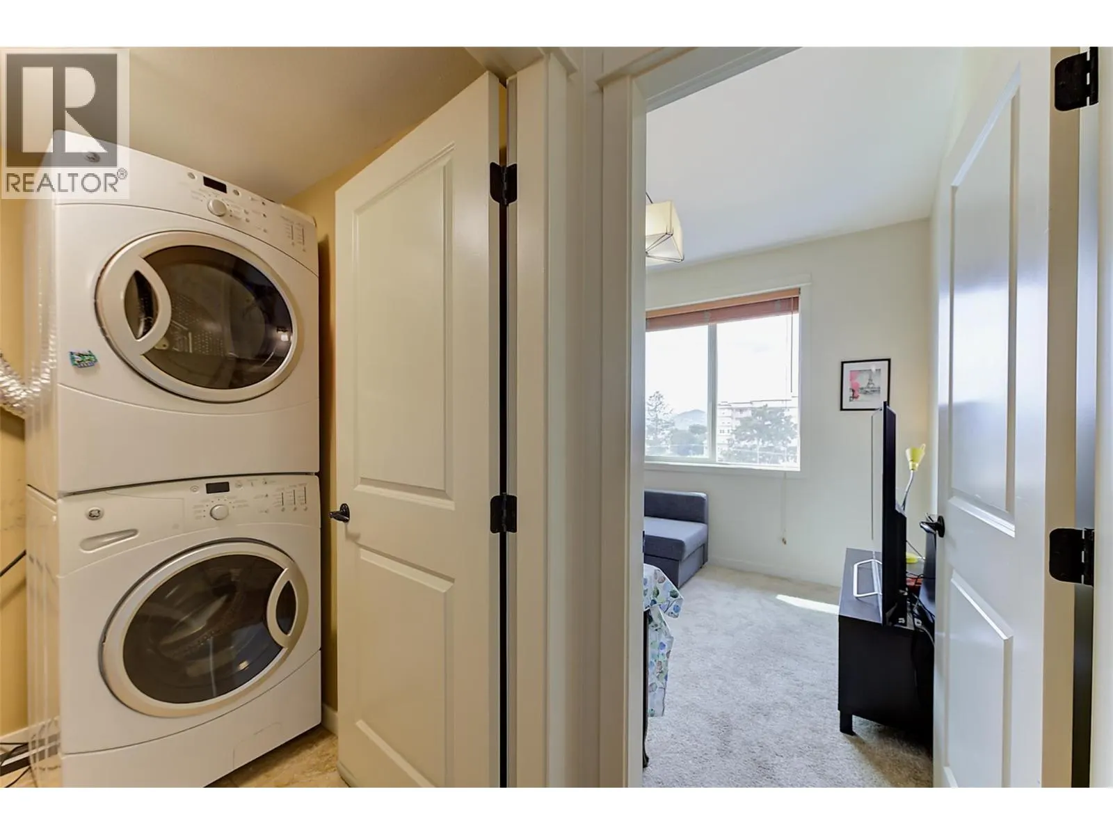 2142 Vasile Road Unit# #409