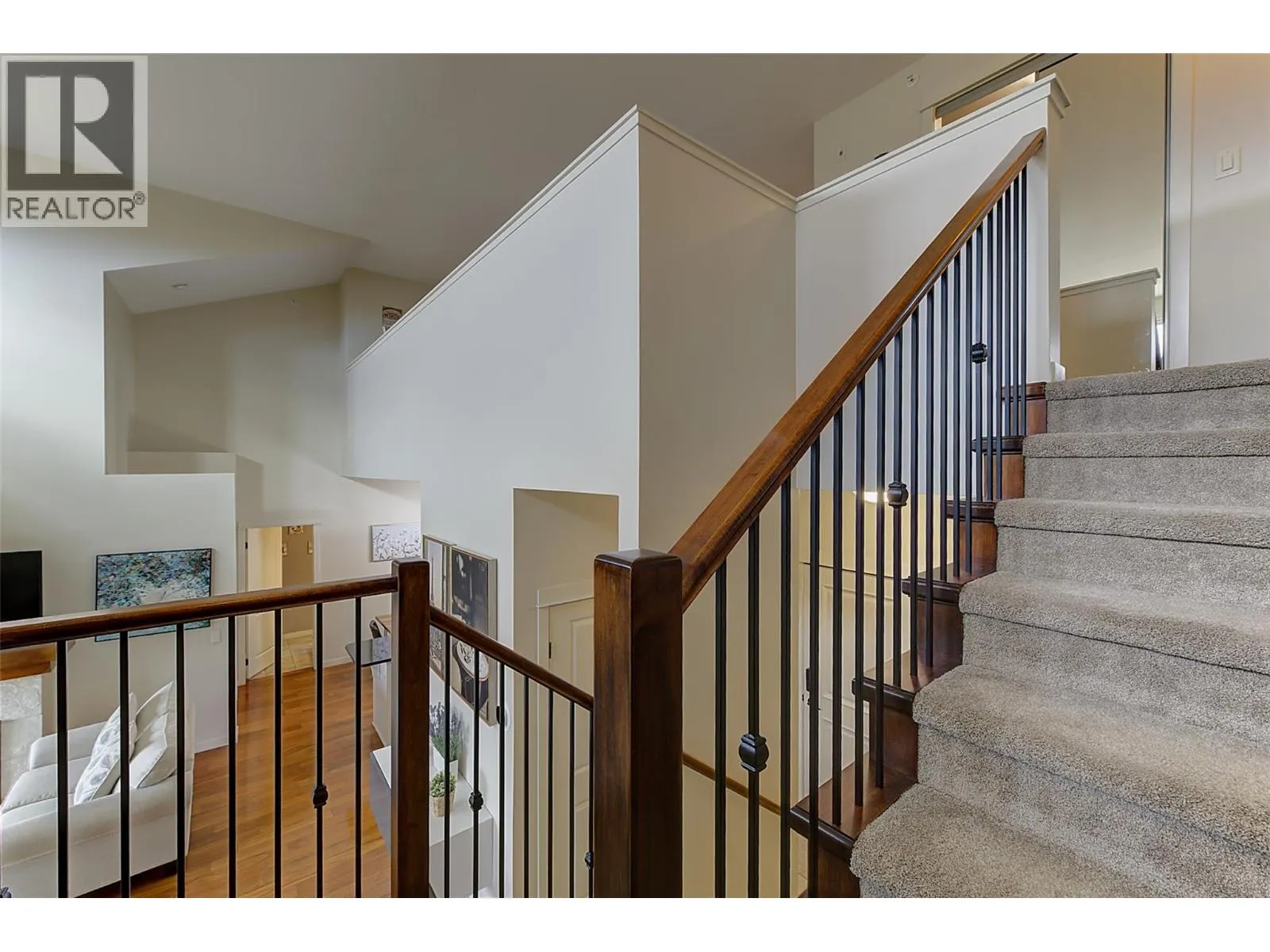 2142 Vasile Road Unit# #409